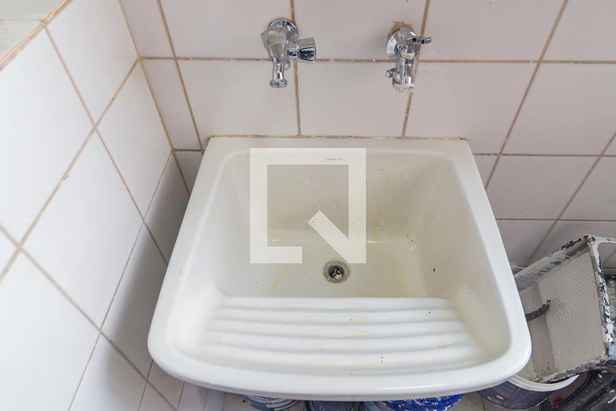 Apartamento, 3 quartos, 65 m² - Foto 82