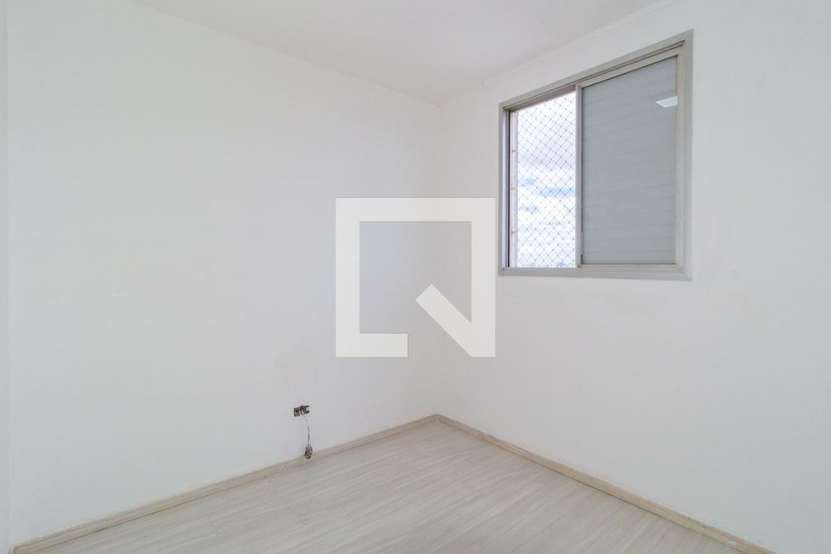 Apartamento, 3 quartos, 65 m² - Foto 36