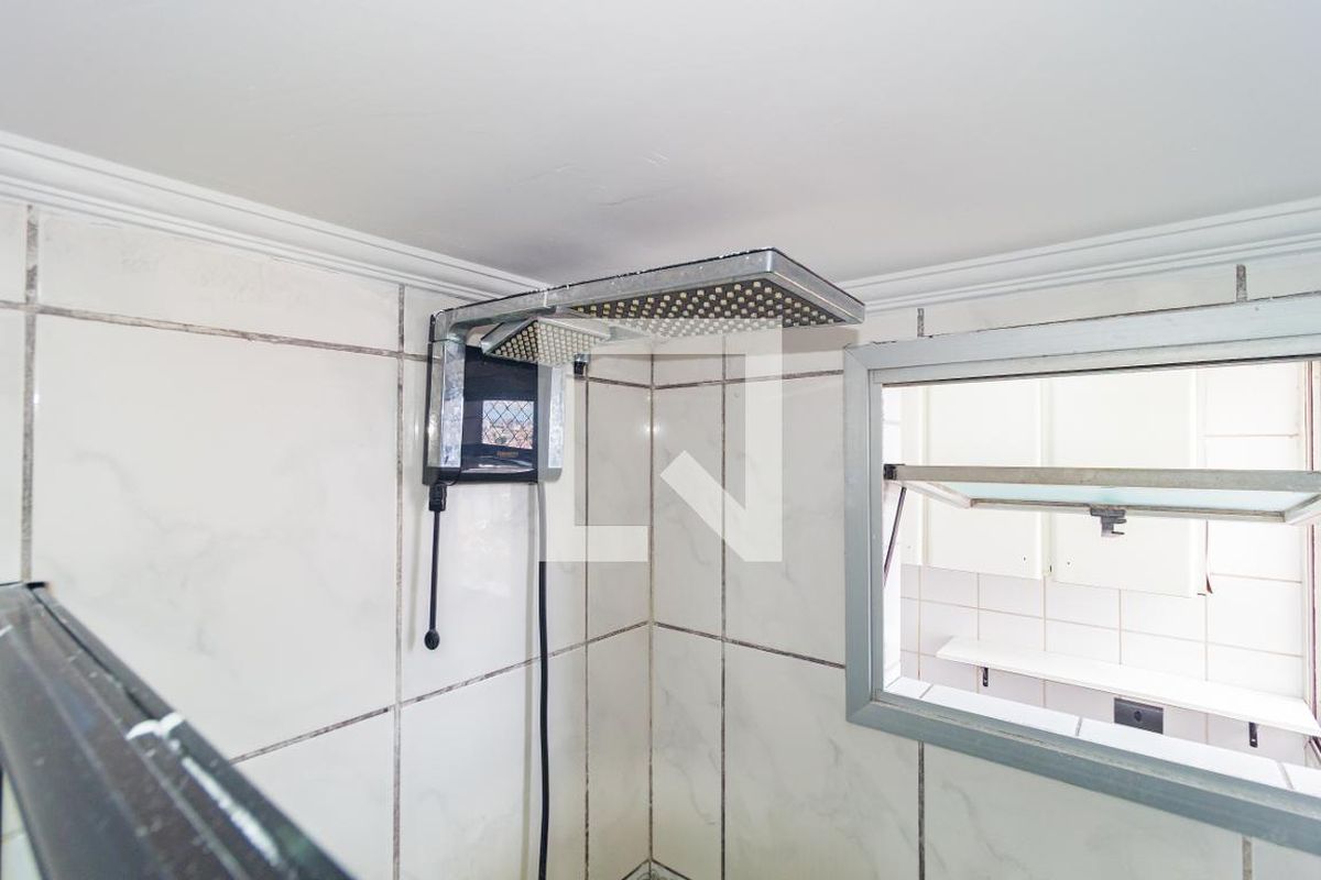 Apartamento, 3 quartos, 65 m² - Foto 52