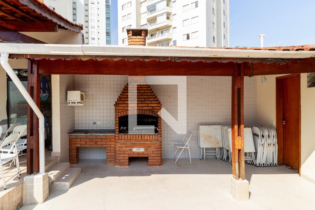 Apartamento, 3 quartos, 65 m² - Foto 114