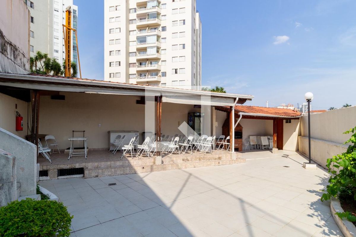 Apartamento, 3 quartos, 65 m² - Foto 108
