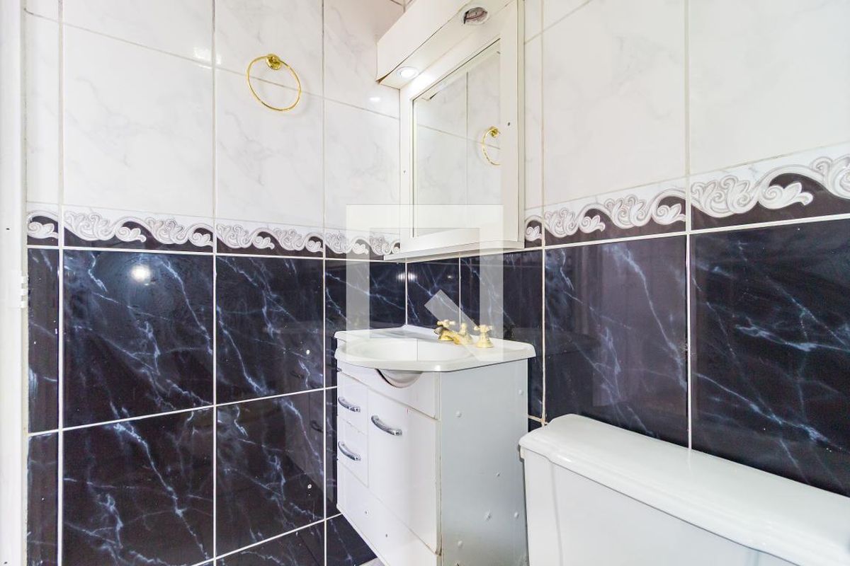 Apartamento, 3 quartos, 65 m² - Foto 48