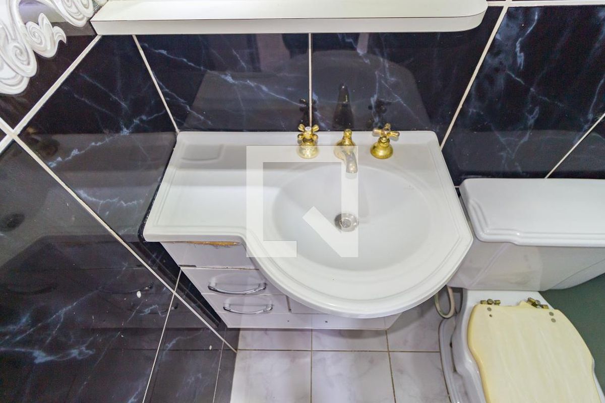 Apartamento, 3 quartos, 65 m² - Foto 50
