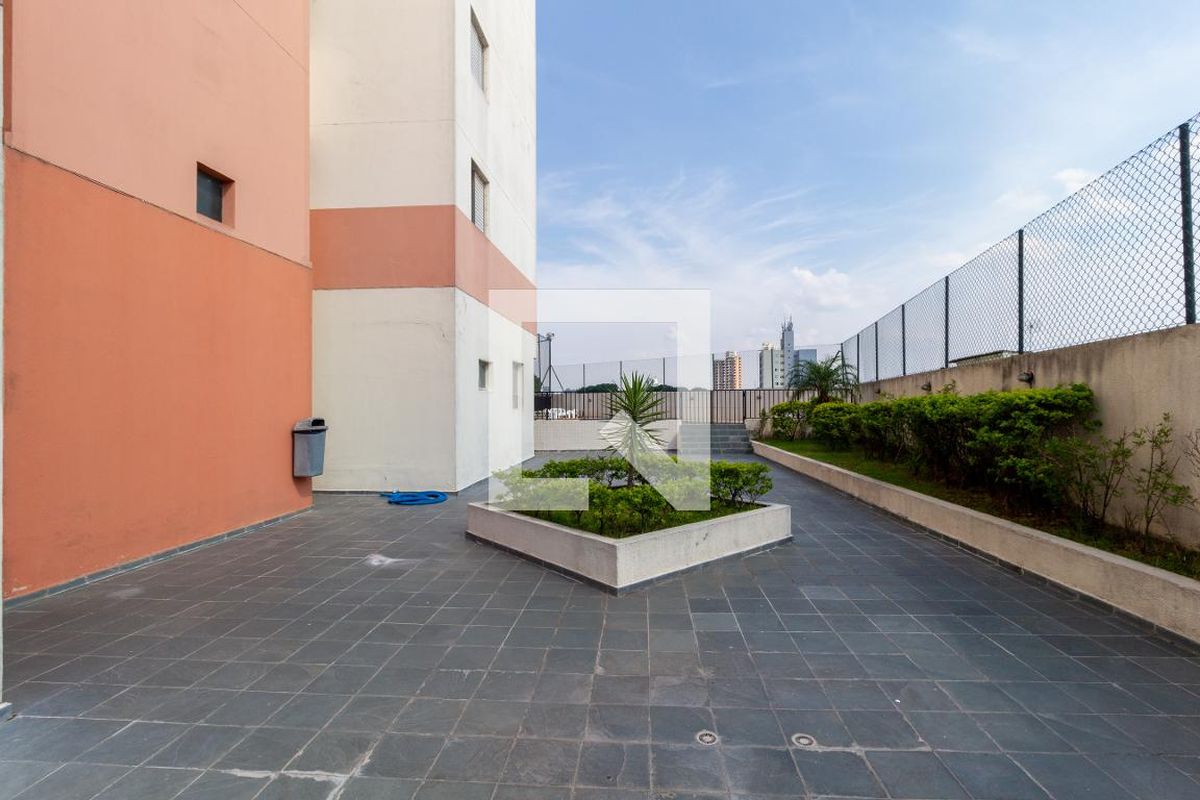 Apartamento, 3 quartos, 65 m² - Foto 98