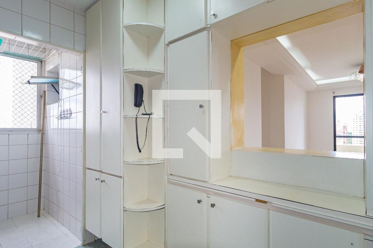 Apartamento, 3 quartos, 65 m² - Foto 68