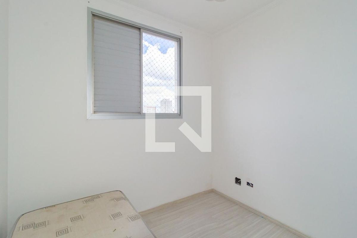 Apartamento, 3 quartos, 65 m² - Foto 28