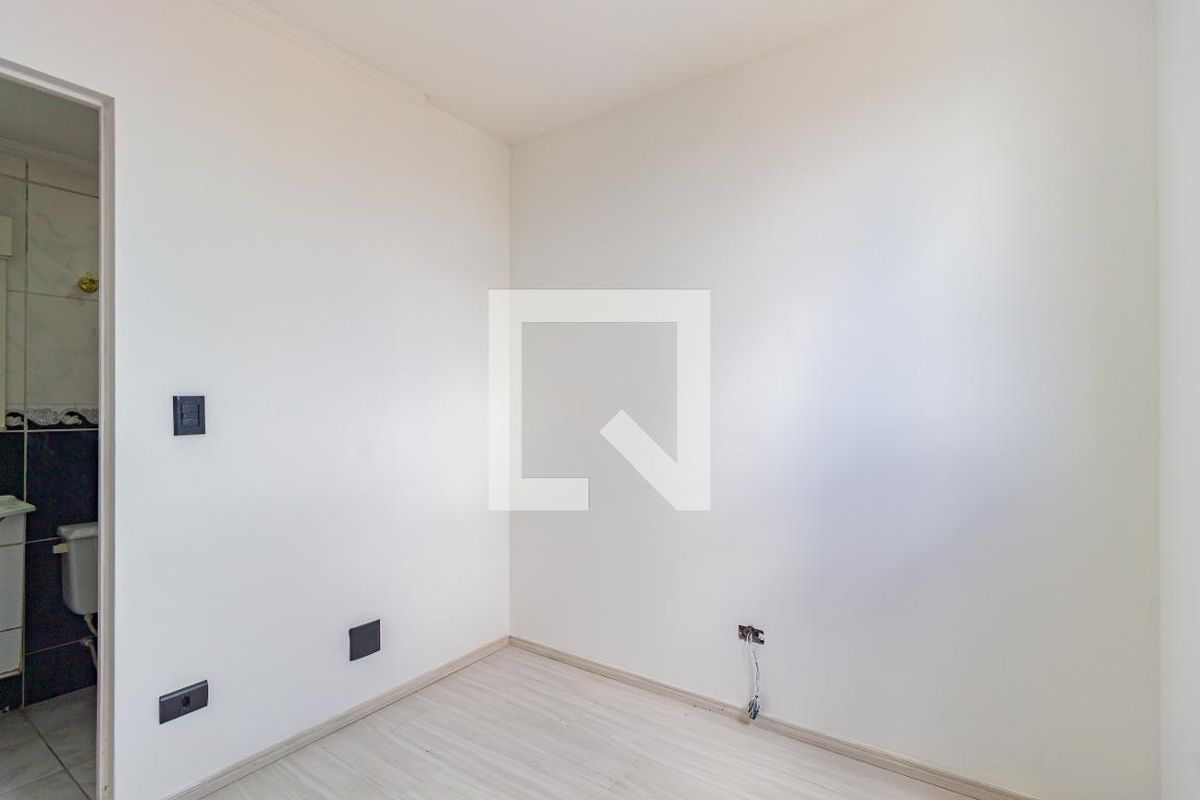 Apartamento, 3 quartos, 65 m² - Foto 42
