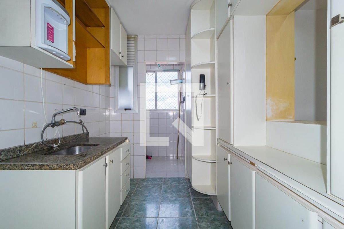 Apartamento, 3 quartos, 65 m² - Foto 74