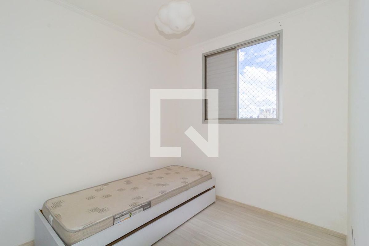 Apartamento, 3 quartos, 65 m² - Foto 26
