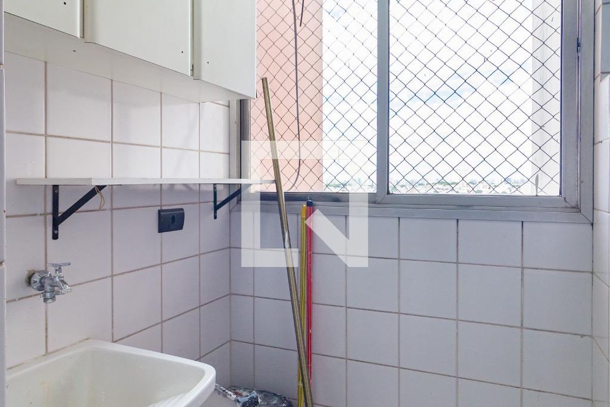 Apartamento, 3 quartos, 65 m² - Foto 84