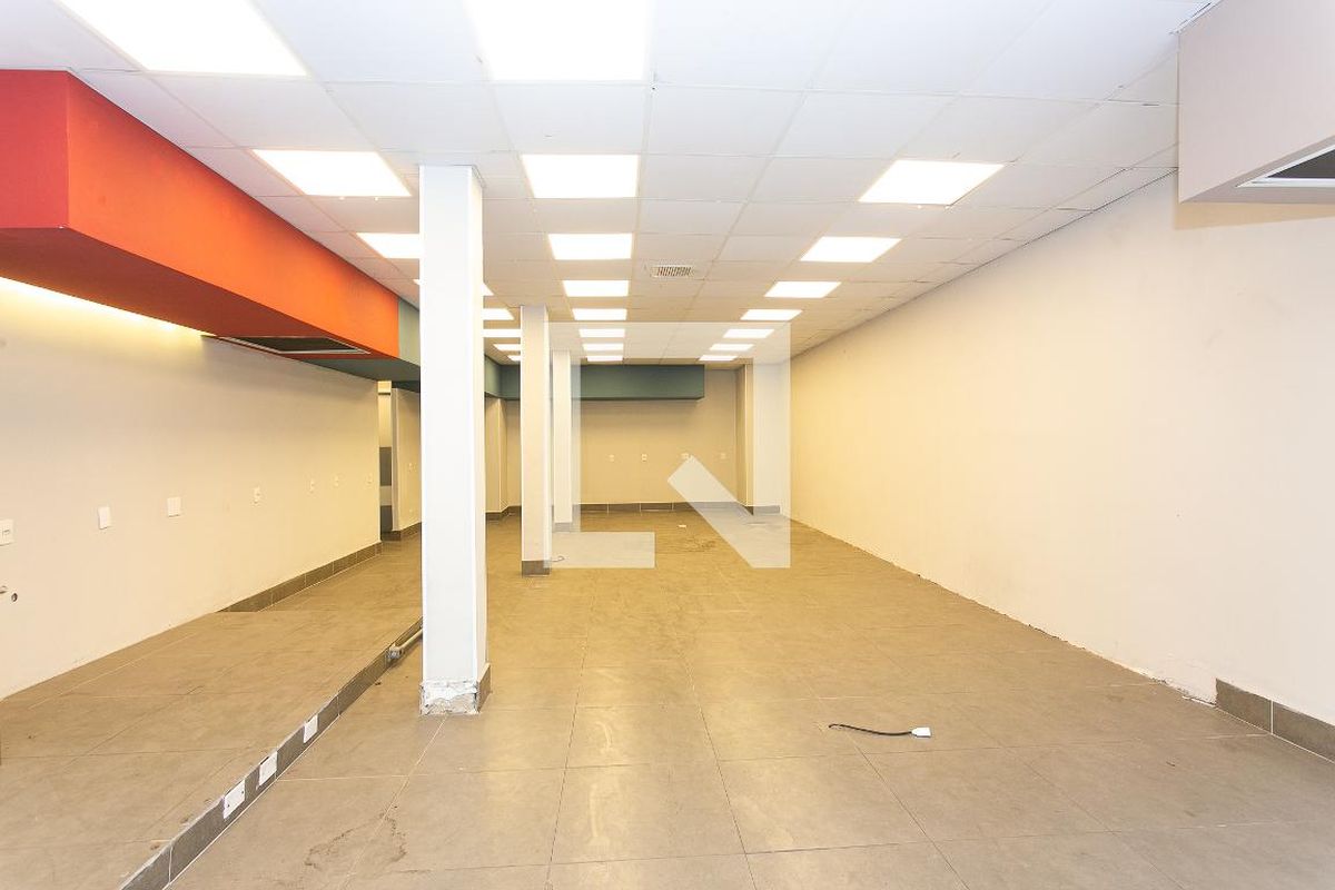 Casa, 2 quartos, 350 m² - Foto 44