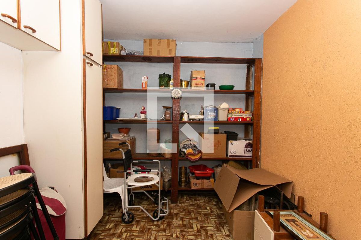 Casa, 2 quartos, 350 m² - Foto 39