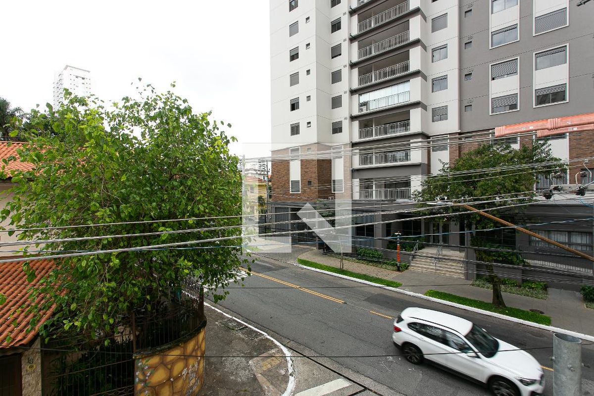 Casa, 2 quartos, 350 m² - Foto 6