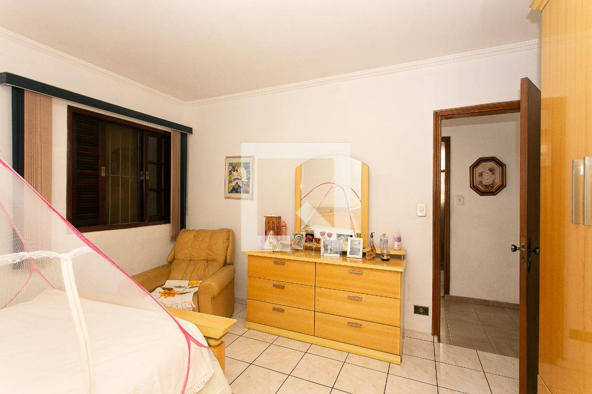 Casa, 2 quartos, 350 m² - Foto 18