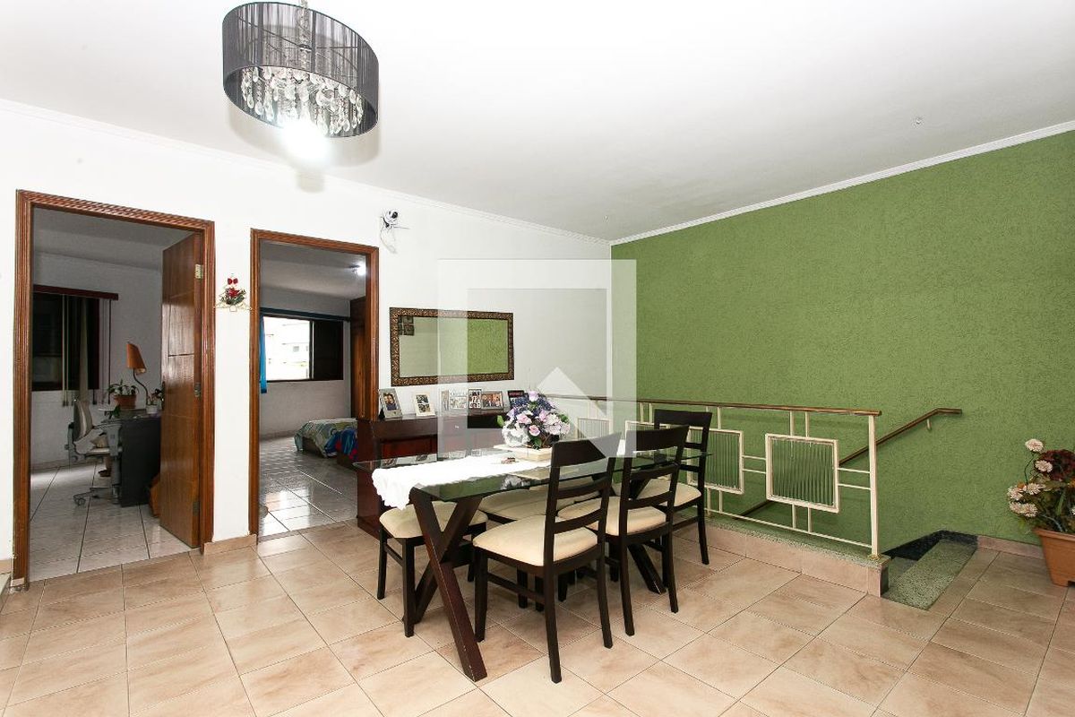 Casa, 2 quartos, 350 m² - Foto 2