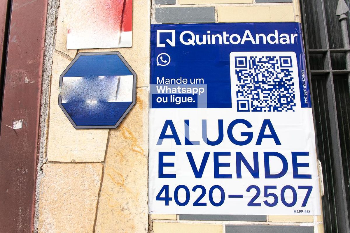 Casa, 2 quartos, 350 m² - Foto 65