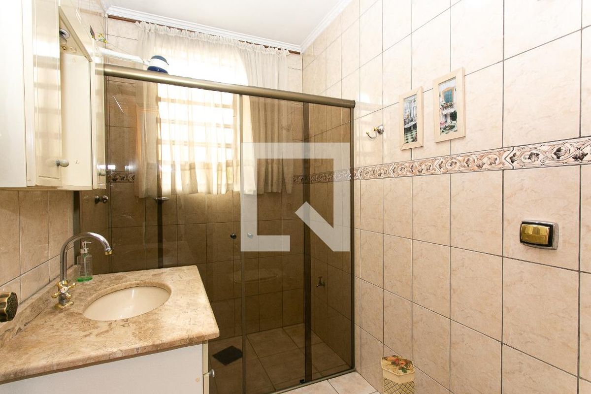 Casa, 2 quartos, 350 m² - Foto 20