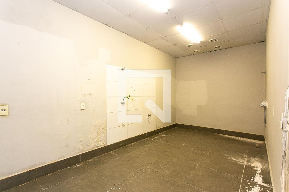 Casa, 2 quartos, 350 m² - Foto 52