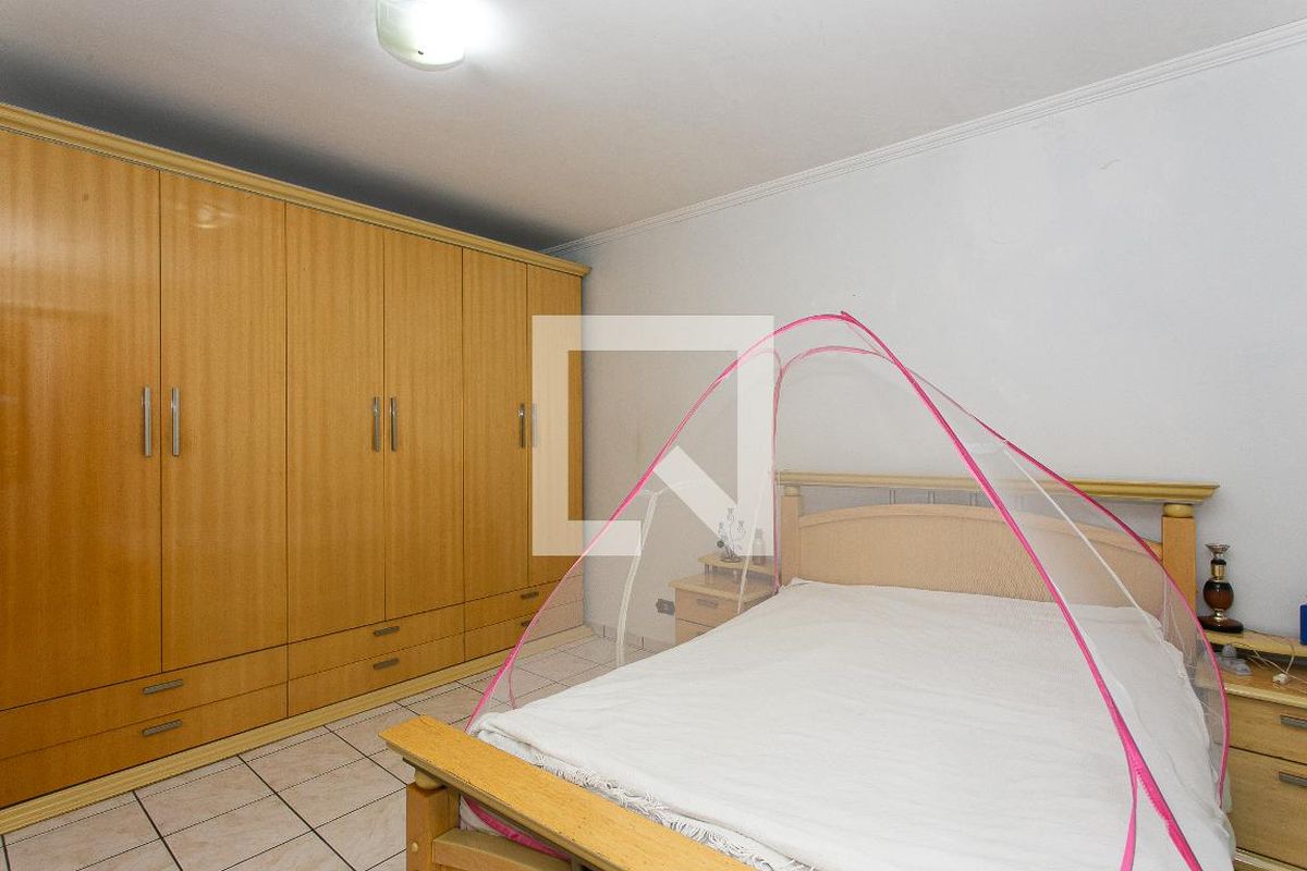 Casa, 2 quartos, 350 m² - Foto 17