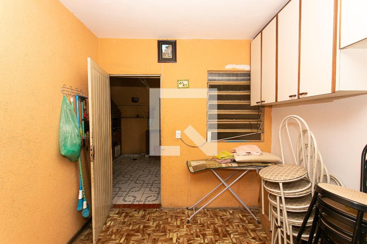 Casa, 2 quartos, 350 m² - Foto 40