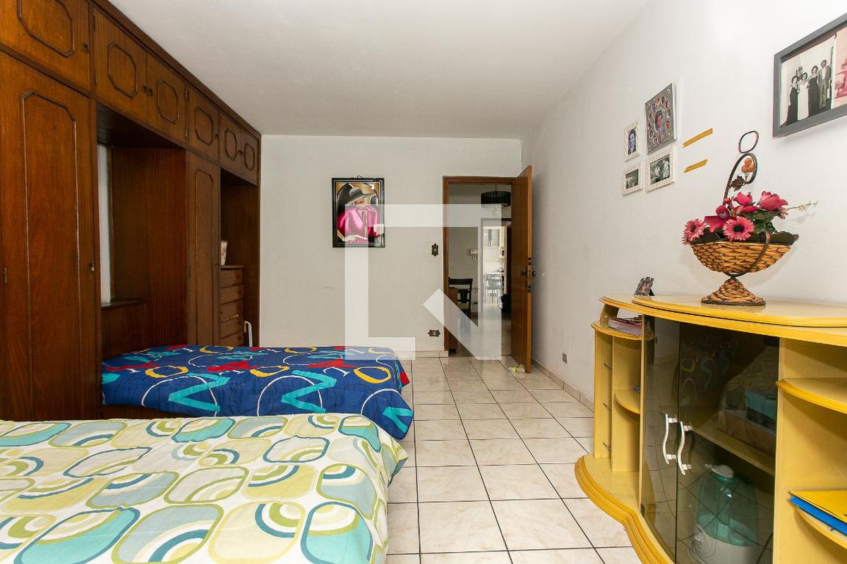 Casa, 2 quartos, 350 m² - Foto 9