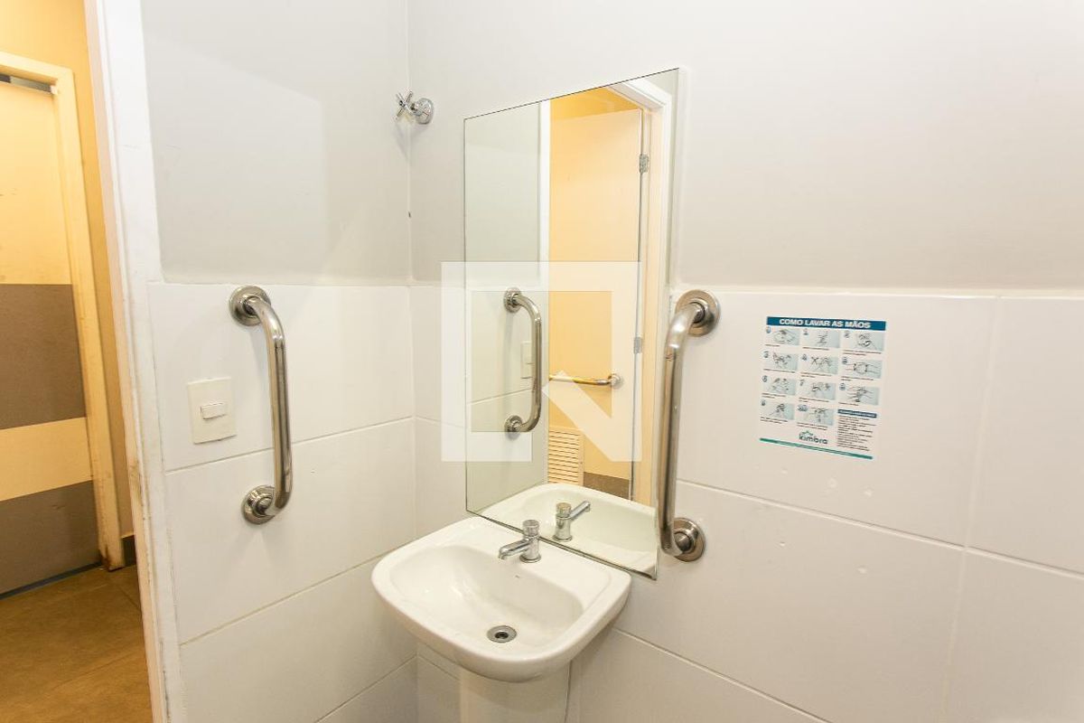 Casa, 2 quartos, 350 m² - Foto 62