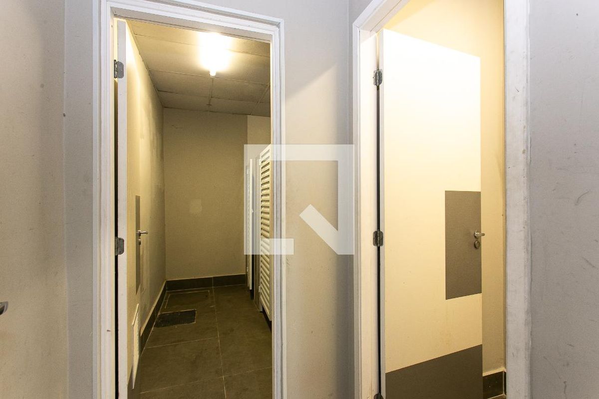 Casa, 2 quartos, 350 m² - Foto 55