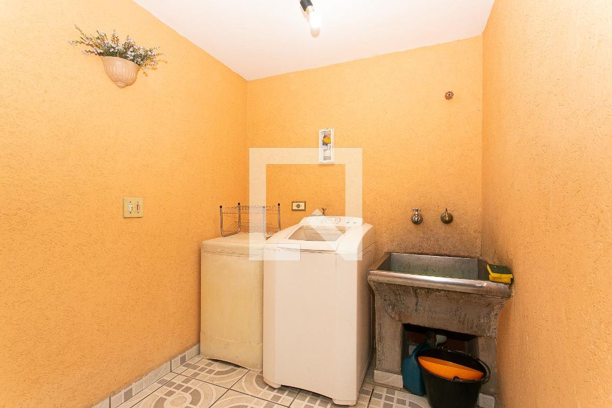 Casa, 2 quartos, 350 m² - Foto 36