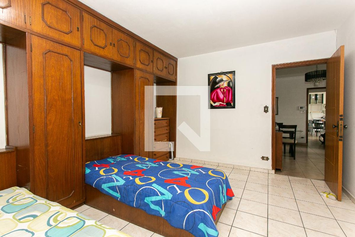 Casa, 2 quartos, 350 m² - Foto 10