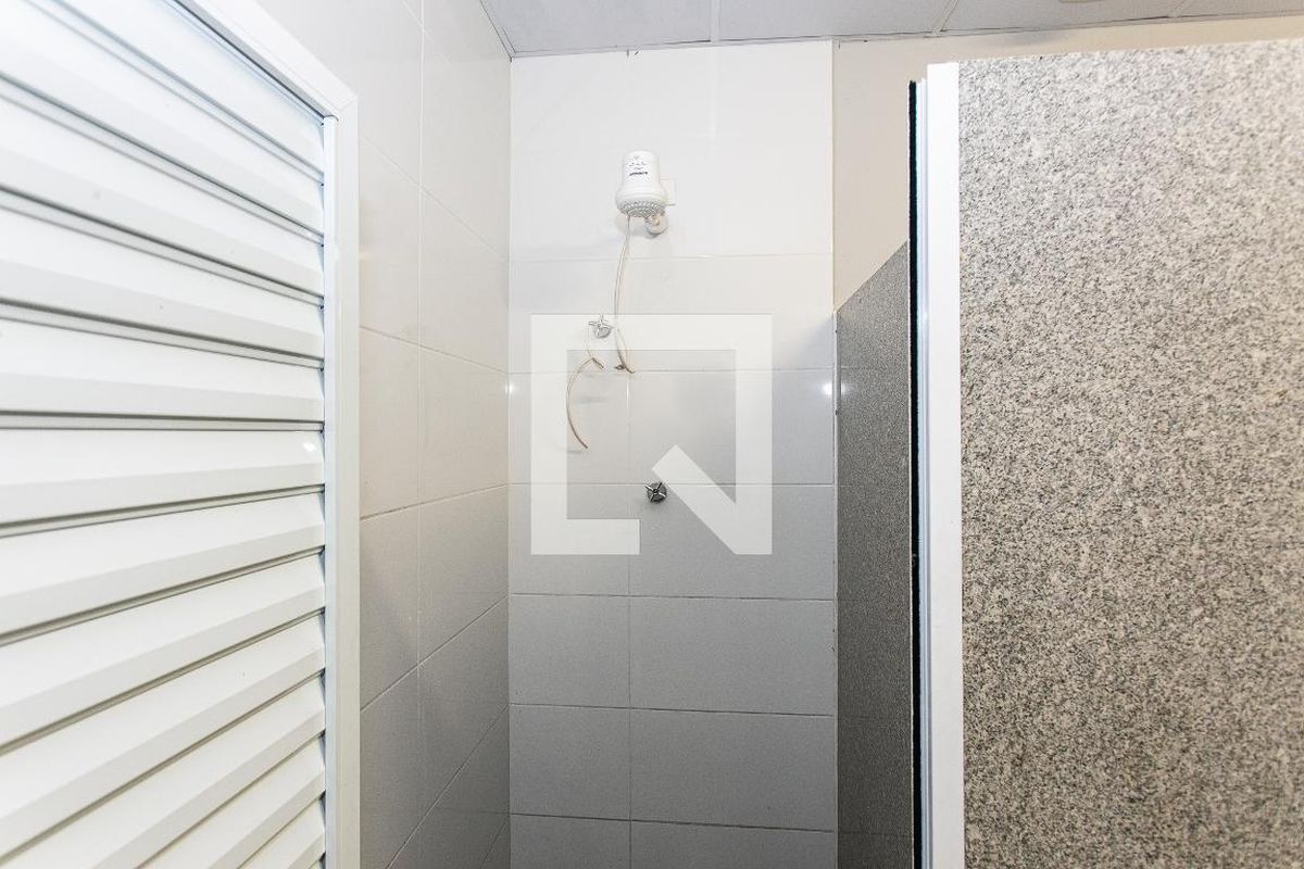 Casa, 2 quartos, 350 m² - Foto 58