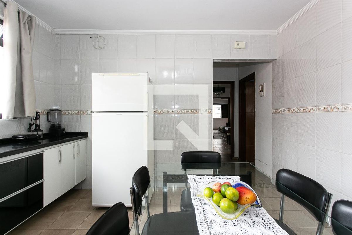 Casa, 2 quartos, 350 m² - Foto 31