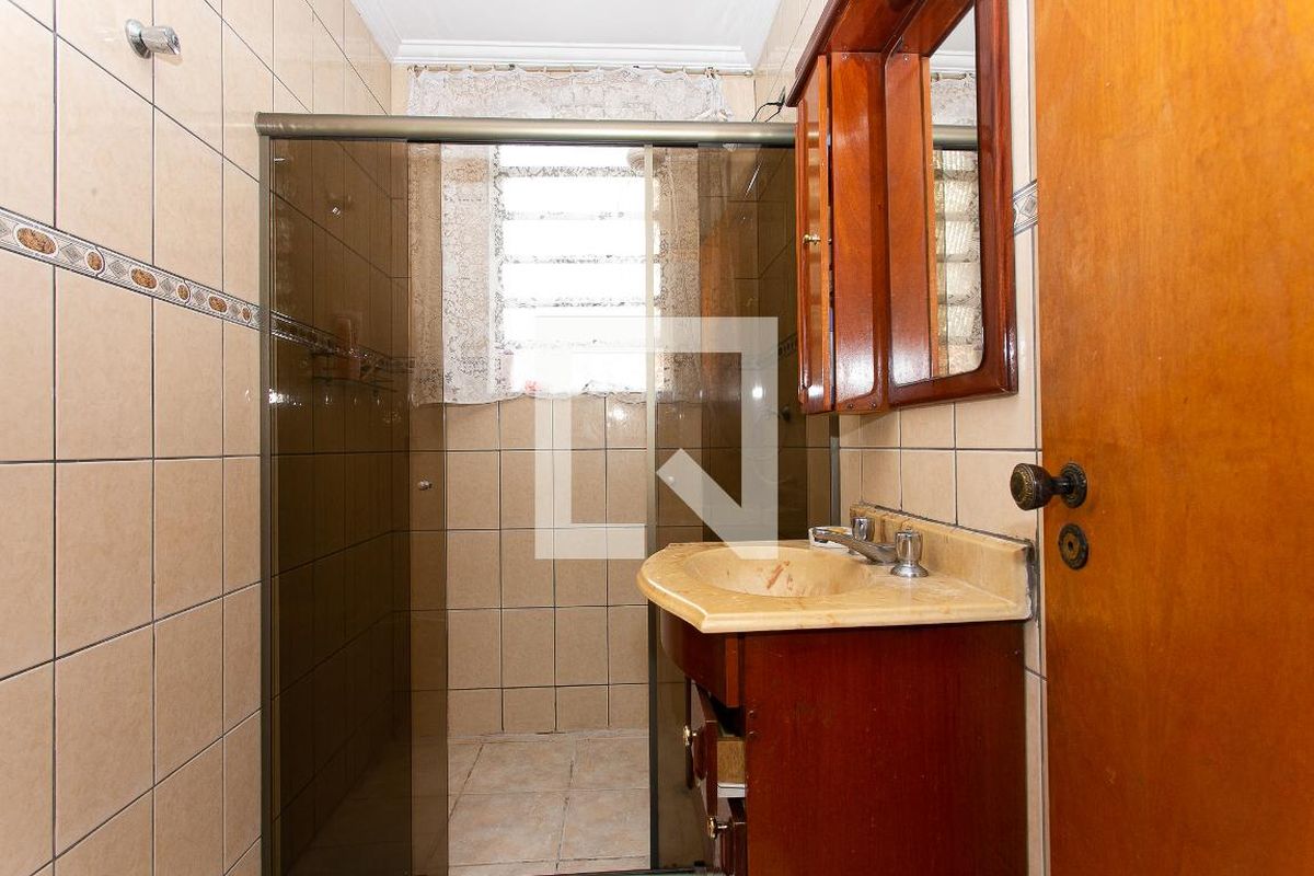 Casa, 2 quartos, 350 m² - Foto 24