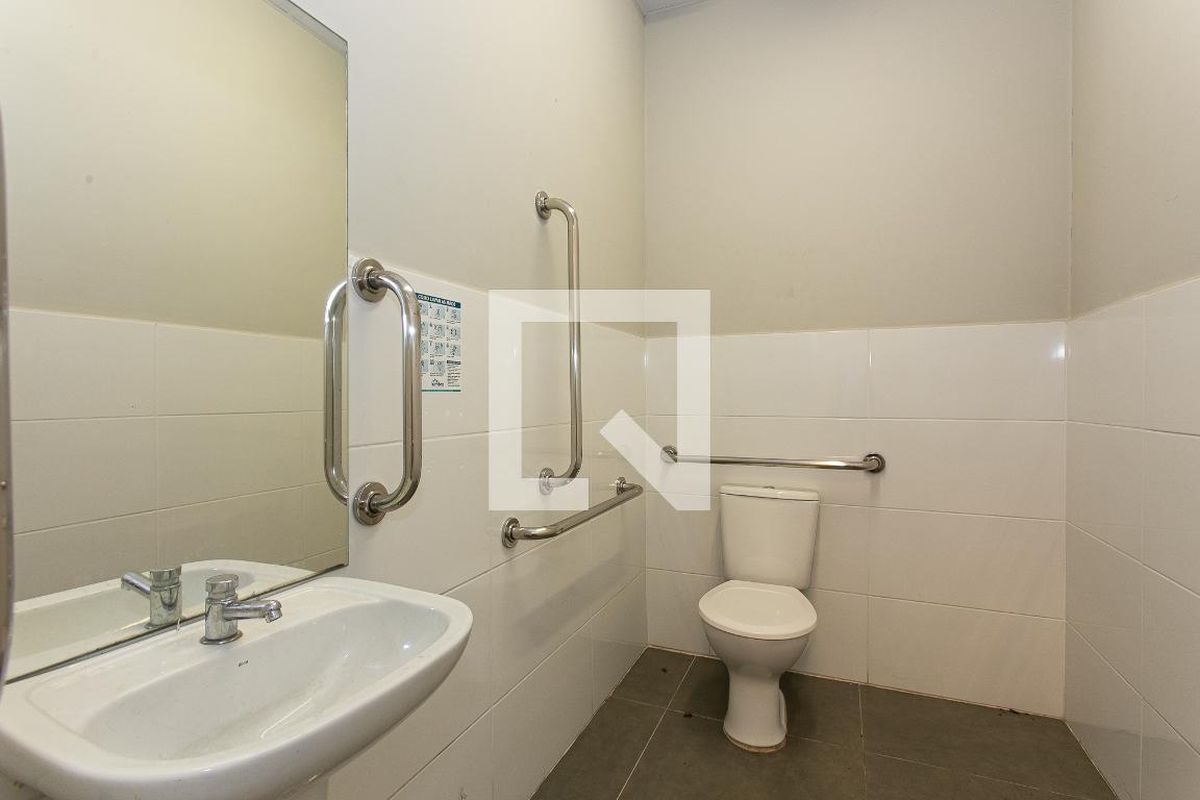 Casa, 2 quartos, 350 m² - Foto 60