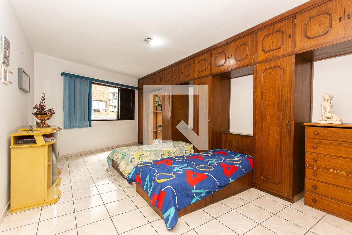 Casa, 2 quartos, 350 m² - Foto 7