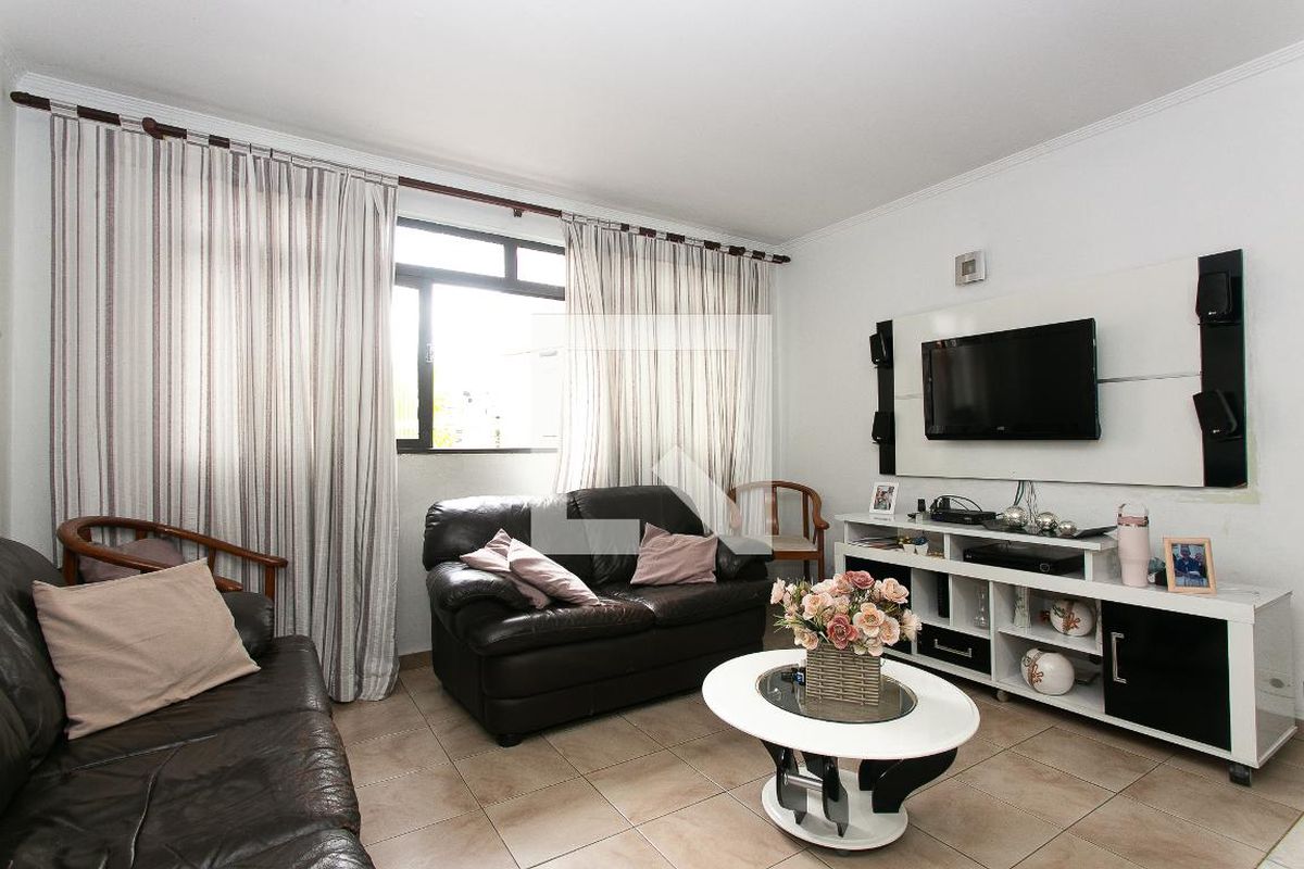 Casa, 2 quartos, 350 m² - Foto 5