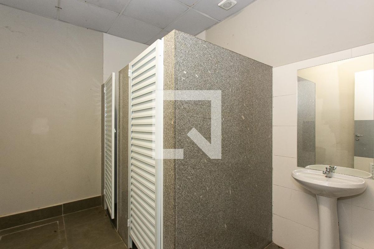Casa, 2 quartos, 350 m² - Foto 56