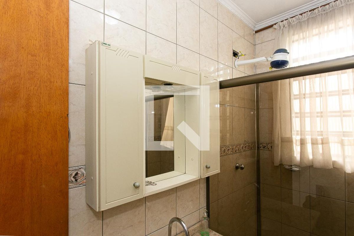 Casa, 2 quartos, 350 m² - Foto 22