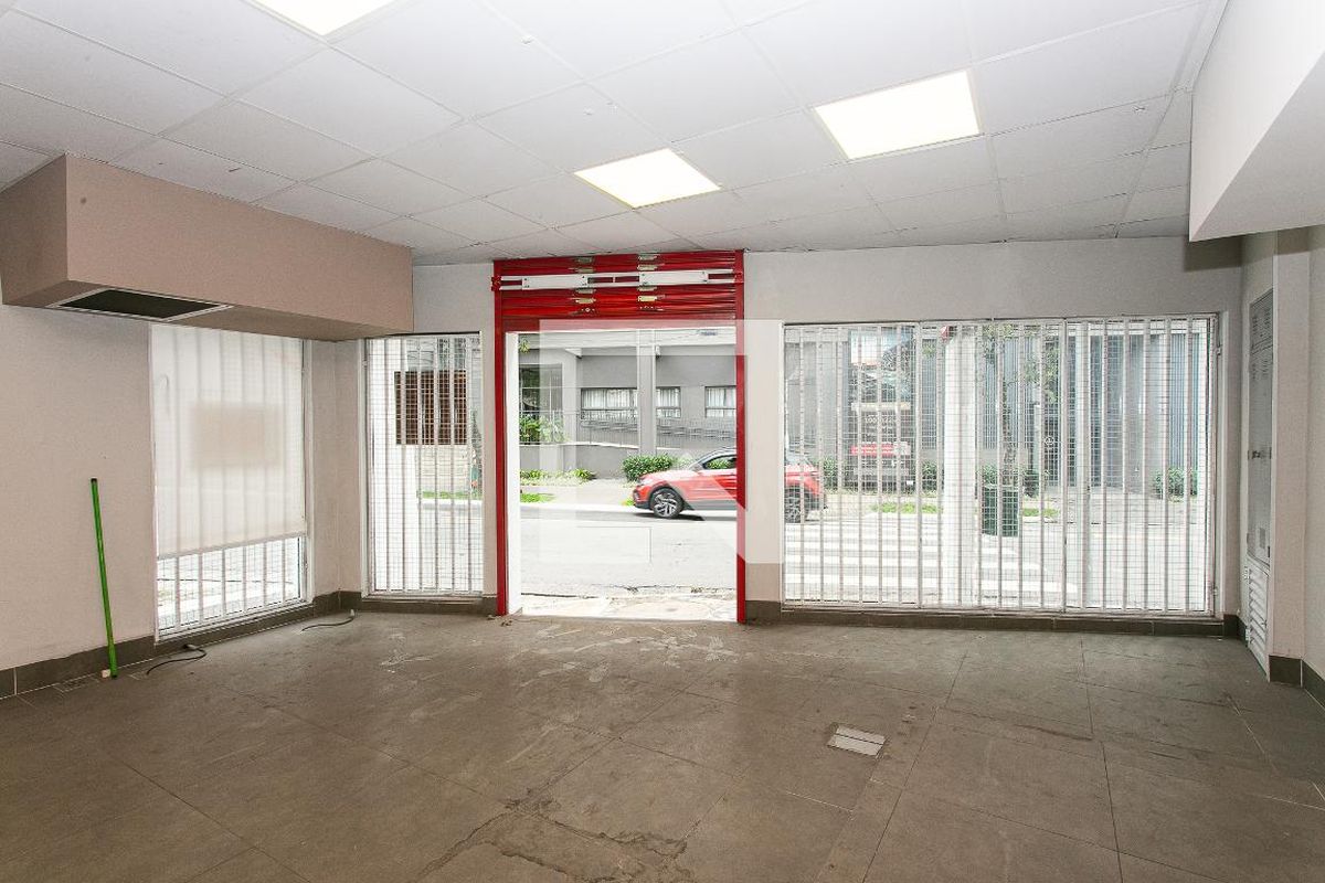 Casa, 2 quartos, 350 m² - Foto 47
