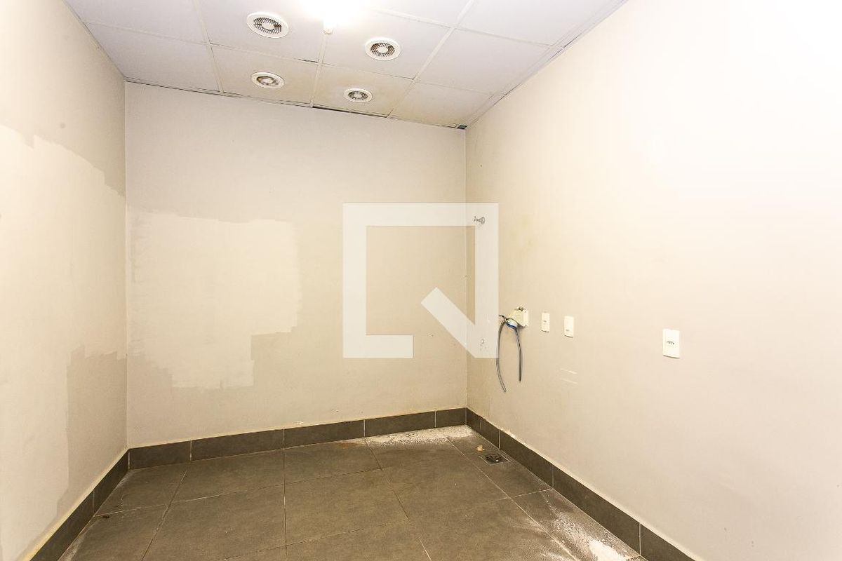 Casa, 2 quartos, 350 m² - Foto 53