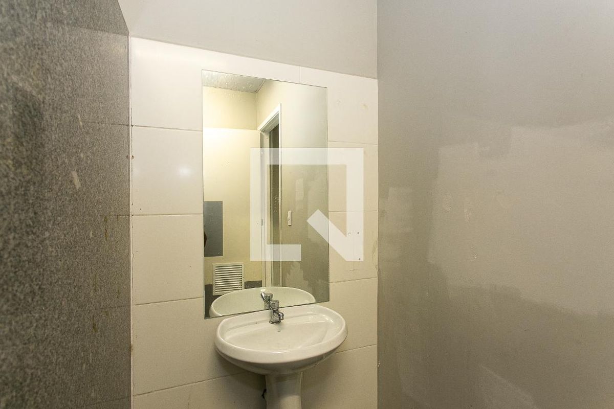 Casa, 2 quartos, 350 m² - Foto 57