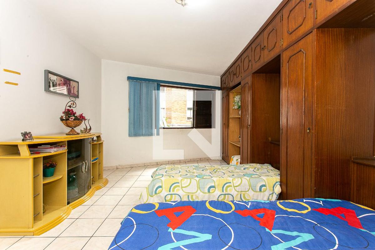 Casa, 2 quartos, 350 m² - Foto 8