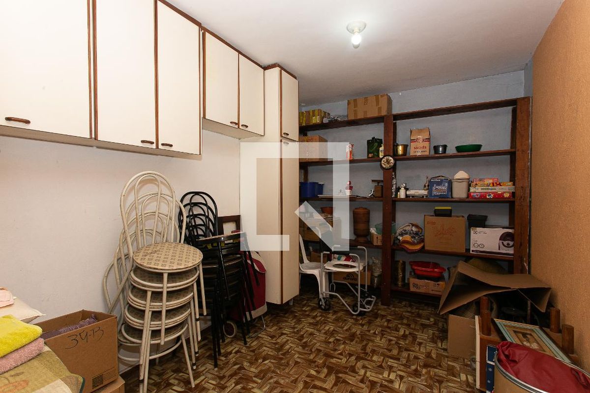 Casa, 2 quartos, 350 m² - Foto 38