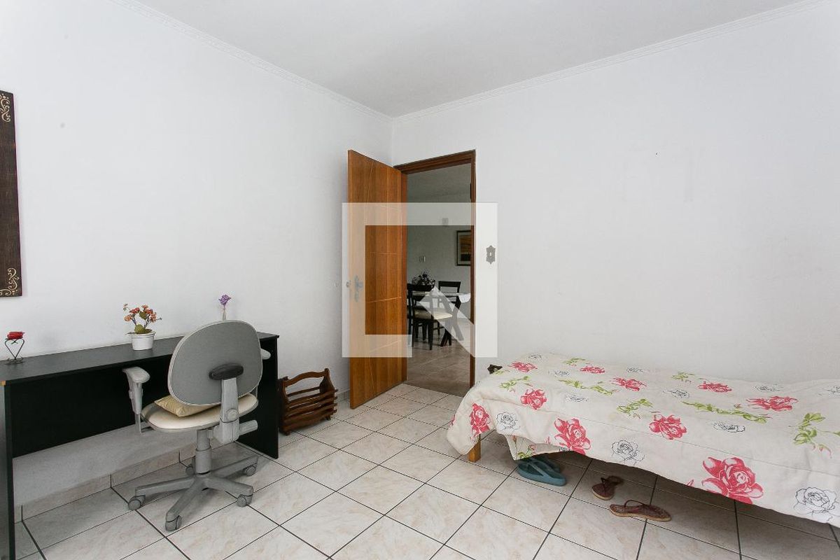 Casa, 2 quartos, 350 m² - Foto 15