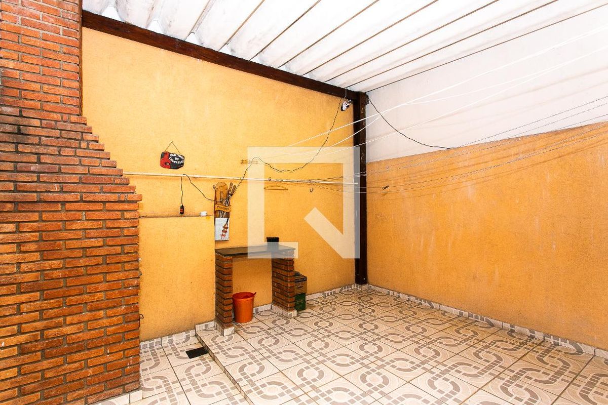 Casa, 2 quartos, 350 m² - Foto 35