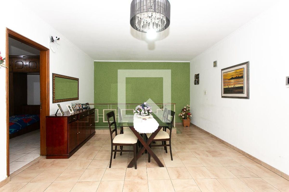 Casa, 2 quartos, 350 m² - Foto 3