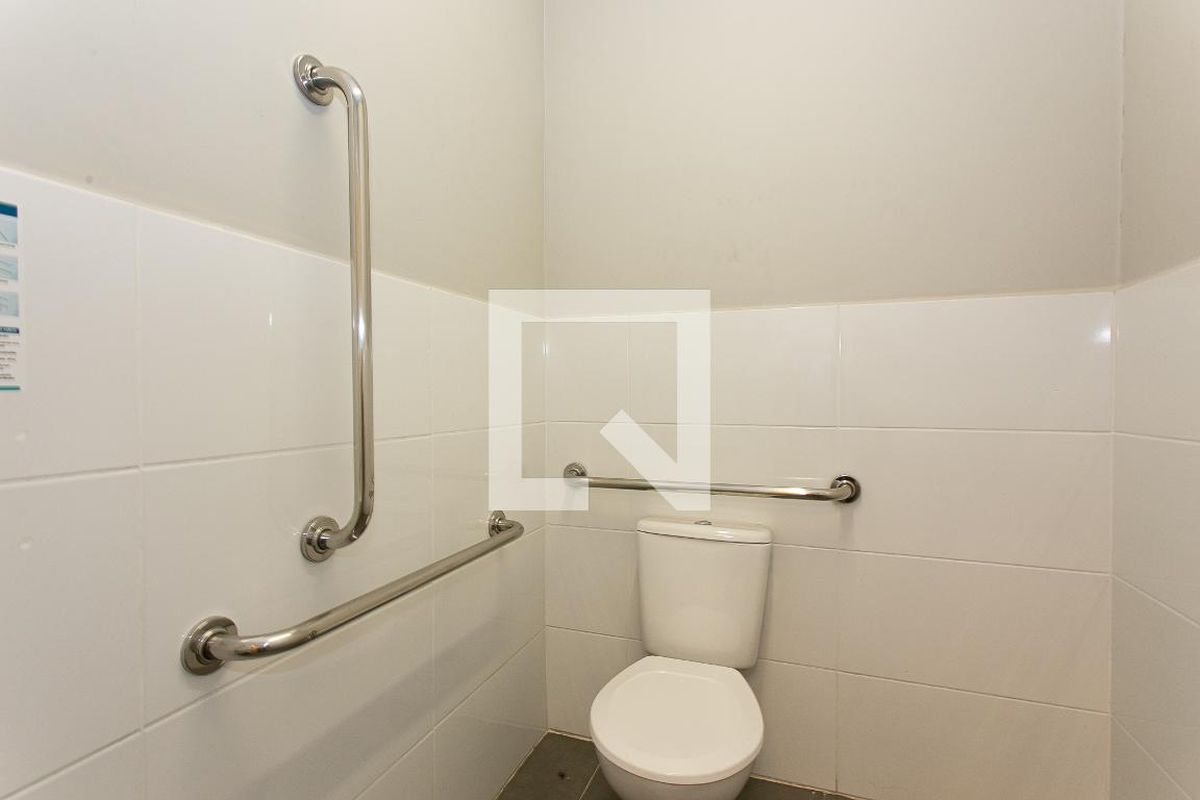 Casa, 2 quartos, 350 m² - Foto 61