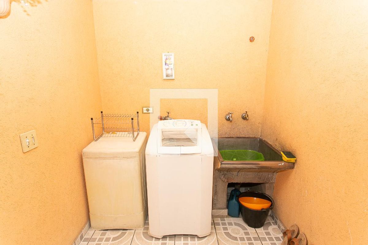 Casa, 2 quartos, 350 m² - Foto 37