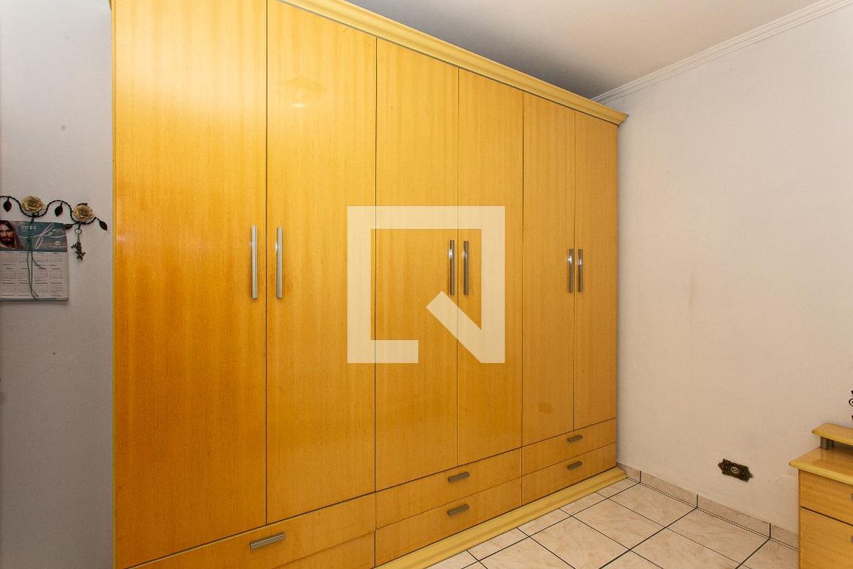 Casa, 2 quartos, 350 m² - Foto 19