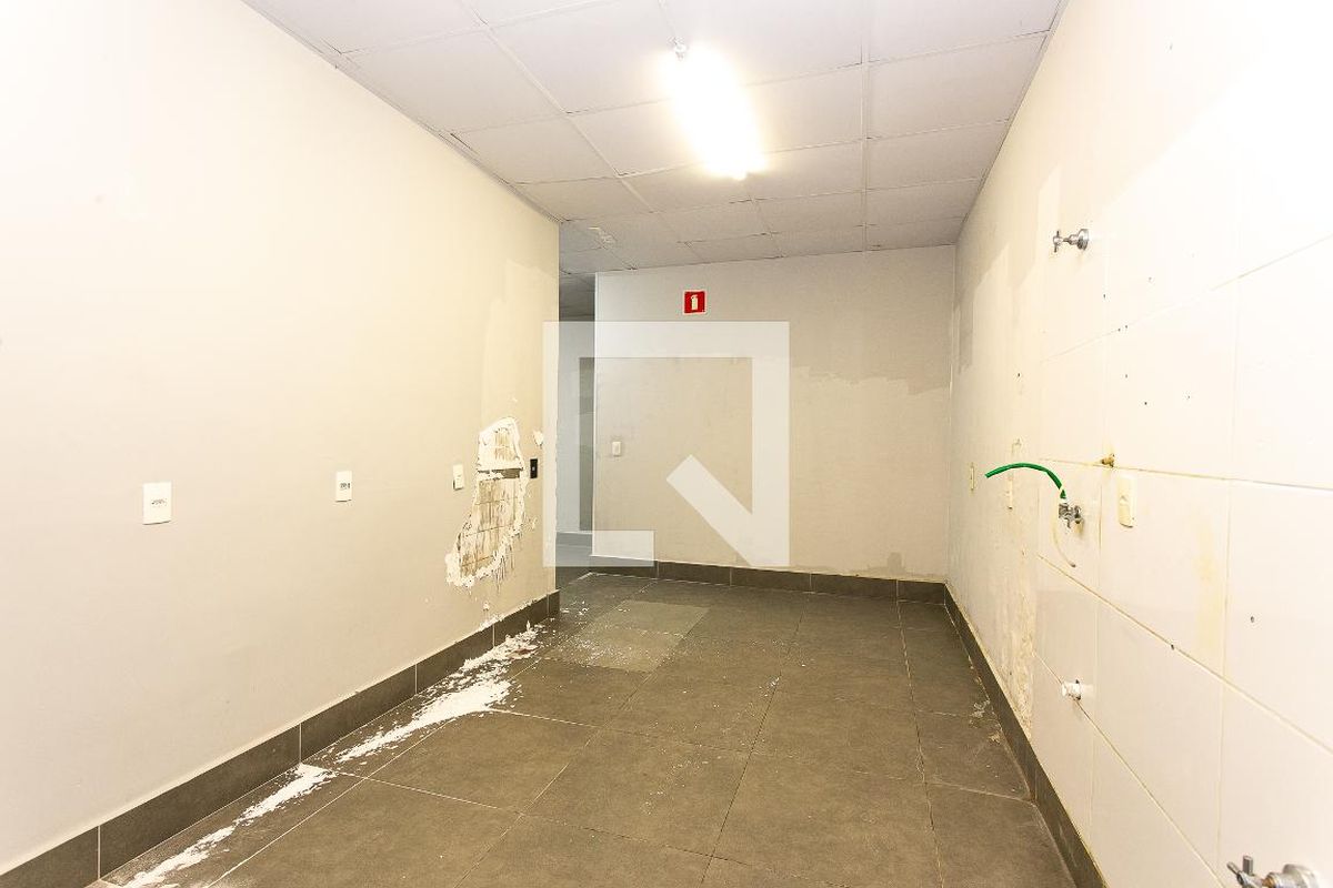 Casa, 2 quartos, 350 m² - Foto 54