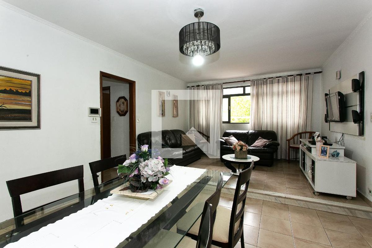 Casa, 2 quartos, 350 m² - Foto 4